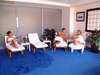 Best Western Khan Hotel 